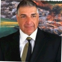 Shawn S. Nehrir