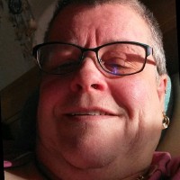Denise Bedard