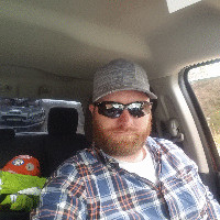 Nicholas Clark