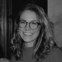 Nicole Glynn