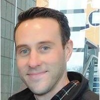 Darryl Schwarz