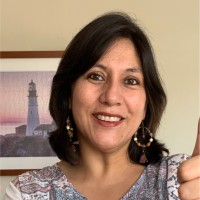 Lourdes Bejarano Santos