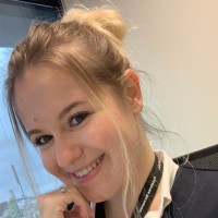 Chloé Louchart