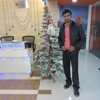 RAKESH DUTTA