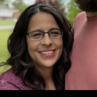Pam Bledsoe
