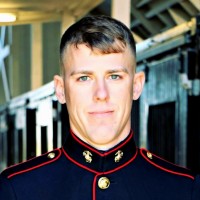 Travis Stephens