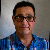 Filipe Simoes