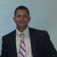 Scott Gasparini