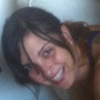 Eleonora Contento