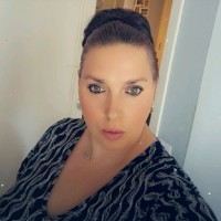 Kerry Caswell