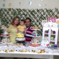 Cleomir Moreira Rego Moreira