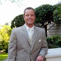 David Little