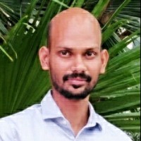 Apoorv Srivastav