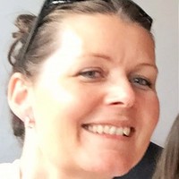 Cathrine Monrad Hagen
