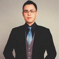 Brian Kong