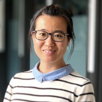 Runnan Li