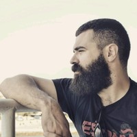 Erol Altınyıldız