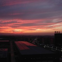 廖湘东