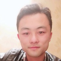魏喜发