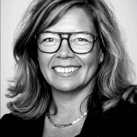 Luna Kobbernagel