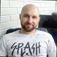 Grigoriy Popov