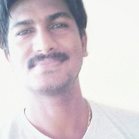 Vinaykumar Mannur
