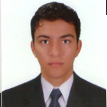 BRAHAYAN HERNANDO CORREDOR JAIMES