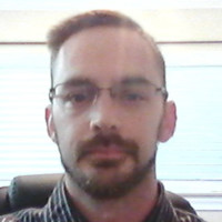 Nate Smith