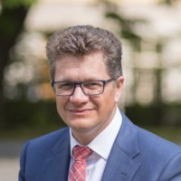 Jan Trübswasser