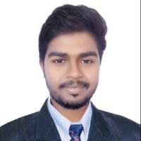 Sourav Samal