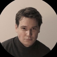 Michał Kowalski