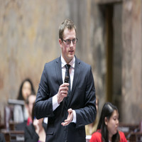Marc LeDuc