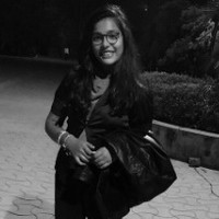 Prarthana Bhatt