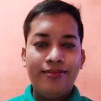 Lisman Junaidy