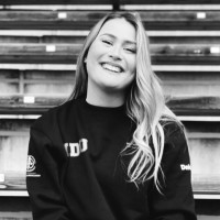 Sofia Berlin
