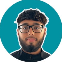 Mohammed Harris Younis