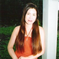 Mie (Mia) Hawkins