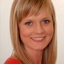 Stephanie Schultz, DPT