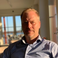 John Magnusson