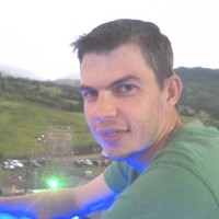 ADEMIR FRIEDRICH