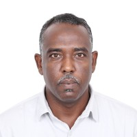 seedahmed mohamed