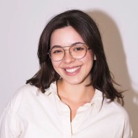 Esther Medeiros