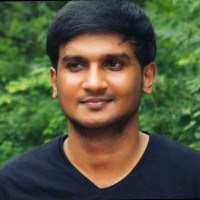 Surendar Nagalingam