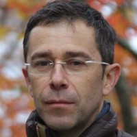 Laurent Potier