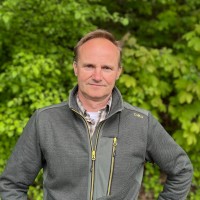 Holger Witte