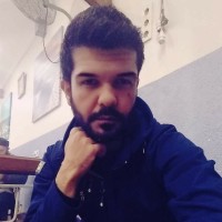 Ahmet Bitiş