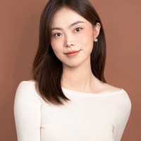 Vivian Lu