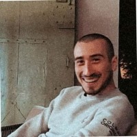 Luca Scandiuzzi