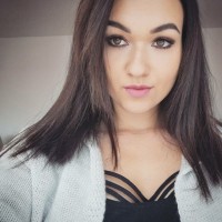 Katarzyna Nowak