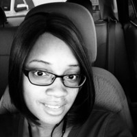 Kristin Hoard